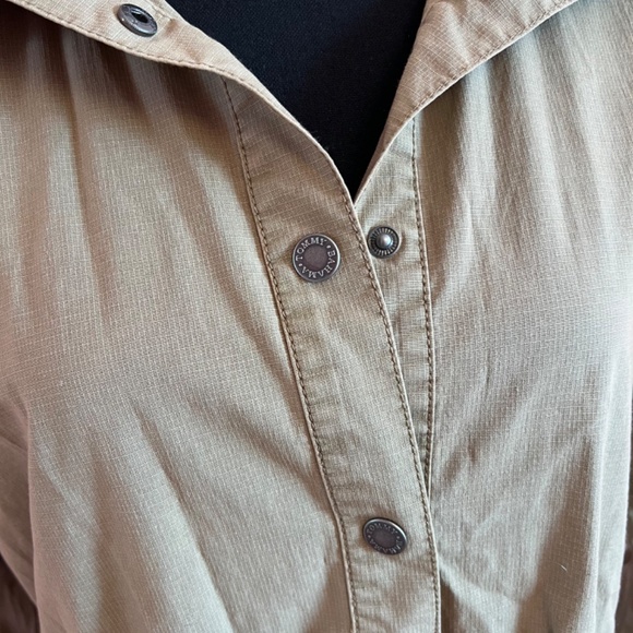 Jacket - Picture 4 of 7